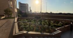 For Sale: Apartment in Achrafieh