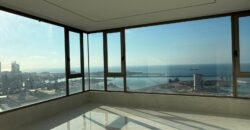 For Sale: Apartment in Achrafieh