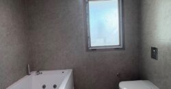 For Sale: Apartment in Achrafieh