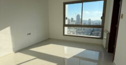 For Sale: Apartment in Achrafieh