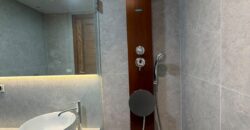 For Sale: Apartment in Achrafieh