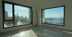 For Sale: Apartment in Achrafieh