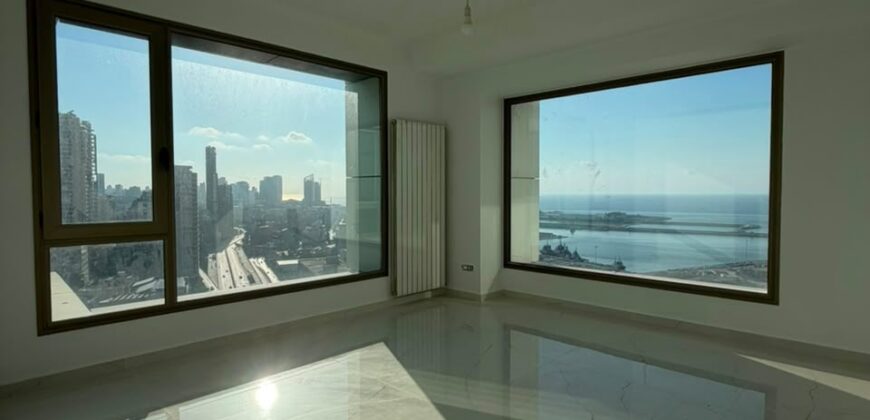 For Sale: Apartment in Achrafieh