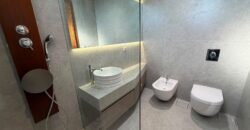 For Sale: Apartment in Achrafieh