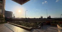 For Sale: Apartment in Achrafieh