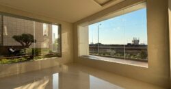 For Sale: Apartment in Achrafieh