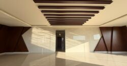 For Sale: Apartment in Achrafieh