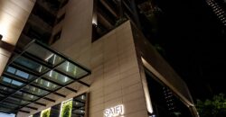 For Sale: Apartment in Saifi-Achrafieh