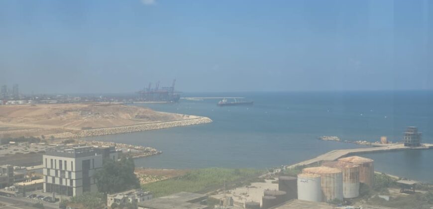 For Sale: Offices in Zalka