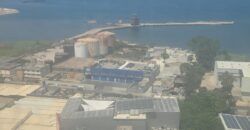 For Sale: Offices in Zalka