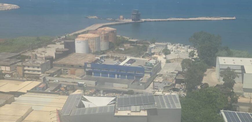 For Sale: Offices in Zalka