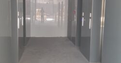 For Sale: Offices in Zalka
