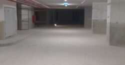 For Sale: Offices in Zalka