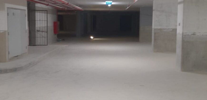 For Sale: Offices in Zalka