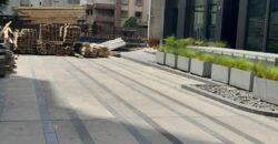 For Sale: Offices in Zalka