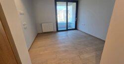 For Sale: Apartment in Saifi-Achrafieh
