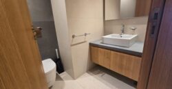 For Sale: Apartment in Saifi-Achrafieh