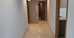 For Sale: Apartment in Saifi-Achrafieh