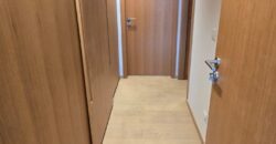 For Sale: Apartment in Saifi-Achrafieh