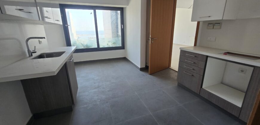 For Sale: Apartment in Saifi-Achrafieh