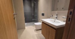 For Sale: Apartment in Saifi-Achrafieh