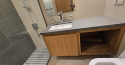 For Sale: Apartment in Saifi-Achrafieh