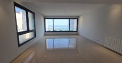 For Sale: Apartment in Saifi-Achrafieh