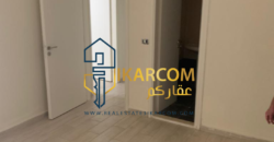 apartment for sale in tilal ain saadeh
