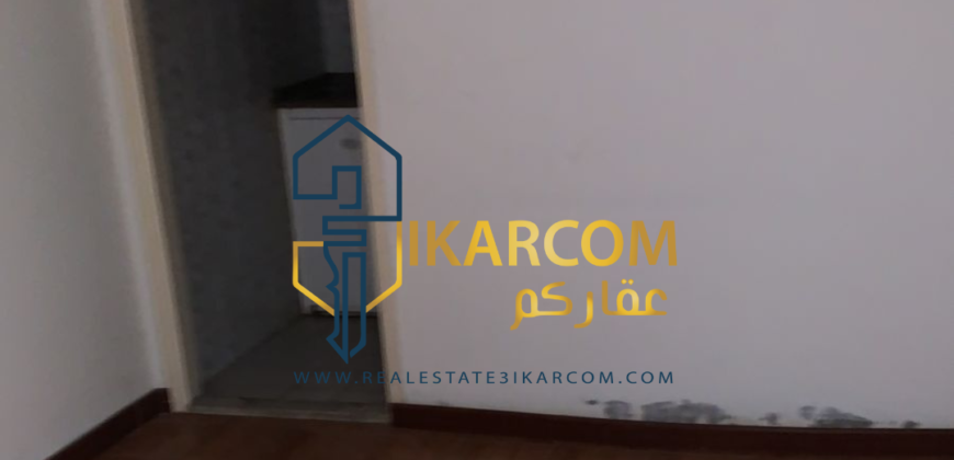Office for Sale in Jdaideh