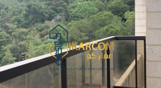 apartment for sale in tilal ain saadeh