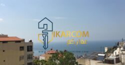 Apartment For Sale in BIAKOUT
