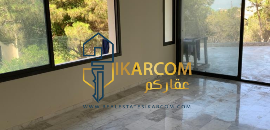 Apartment For Sale in BEIT MERY