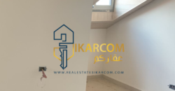 Duplex For Sale in BIAKOUT