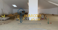 duplex for sale in mtayleb