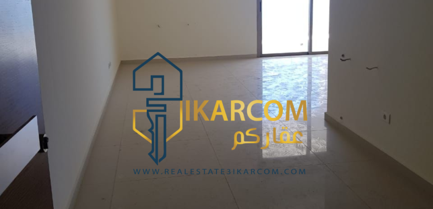 Duplex for sale in nabay