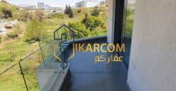 Duplex for sale in Zouk el Kharab