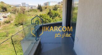 Duplex for sale in Zouk el Kharab