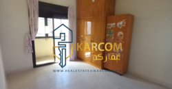 Apartment for sale in zalka