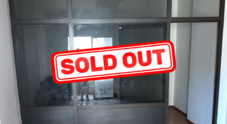 Office for Sale in Jdeideh