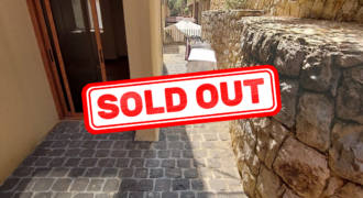 Duplex for sale in aatchane