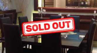 Apartment for sale in Dekwaneh