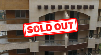 Duplex For Sale in Biaqout