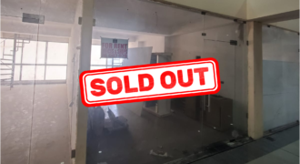 2 shops for sale in Kaslik
