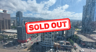 Office for sale in freeway-mirna chelouheh