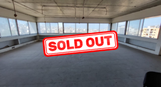 Office for sale in freeway-mirna chelouheh