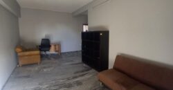Apartment For sale in Attiki-Liosion
