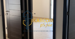 Duplex For Sale in BIAKOUT