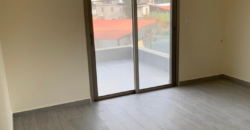 Apartment For Sale in DBAYEH