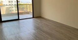 New Apartment For Sale in FANAR