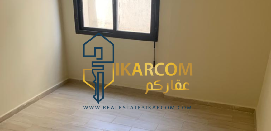 Apartment for sale in tilal ain saadeh